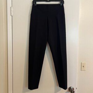 Modern Citizen Heavyweight Leggings